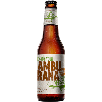 Kit de Cervejas Complexas - Compre 5 e Leve 6 + Copo Gratis (Pré- venda) Imagem de Kit de Cervejas Complexas - Compre 5 e Leve 6 + Copo Gratis (Pré- venda)