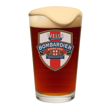 Imagem de Kit de Cervejas Complexas - Compre 5 e Leve 6 + Copo Gratis (Pré- venda)