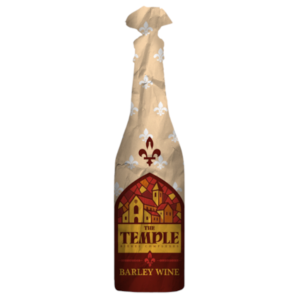 Imagem de Kit de Cervejas Complexas - Compre 5 e Leve 6 + Taça Gratis