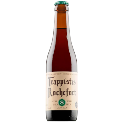 Imagem de Kit de Cervejas Complexas - Compre 5 e Leve 6 + Taça Gratis