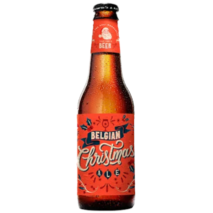 Imagem de Kit de Cervejas Complexas - Compre 5 e Leve 6 + Taça Gratis