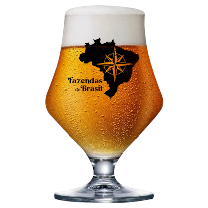 Imagem de Kit de Cervejas Complexas - Compre 5 e Leve 6 + Taça Gratis