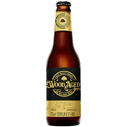 Imagem de Kit de Cervejas Complexas - Compre 5 e Leve 8
