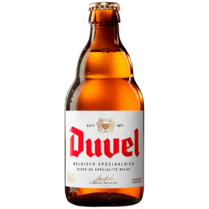 Imagem de Kit de Cervejas Complexas - Compre 5 e Leve 8