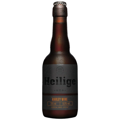 Imagem de Kit de Cervejas Complexas - Compre 5 e Leve 8