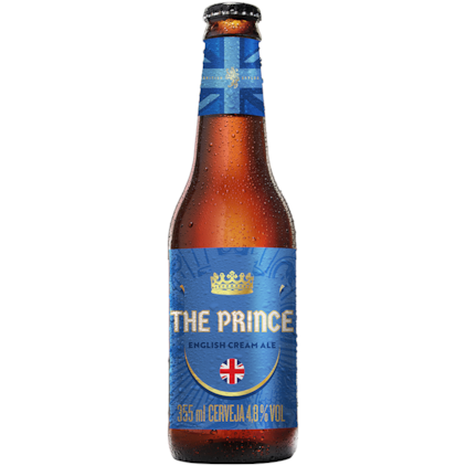 Imagem de Kit de Cervejas Complexas + Taça 40% OFF