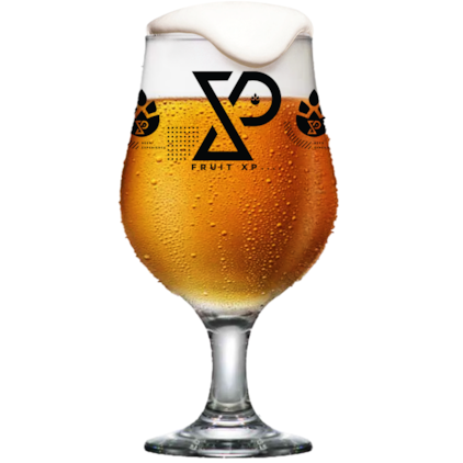 Imagem de Kit de Cervejas Complexas + Taça 40% OFF