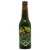 Kit de Cervejas Dama Bier Pilsen Verde - Compre 2 e Leve 4