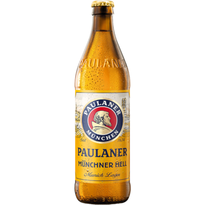 Imagem de Kit de Cervejas Descubra Seu Estilo - 40% OFF