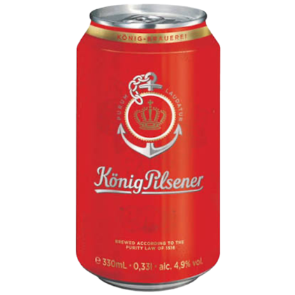 Kit de Cervejas Descubra Seu Estilo - 40% OFF Imagem de Kit de Cervejas Descubra Seu Estilo - 40% OFF