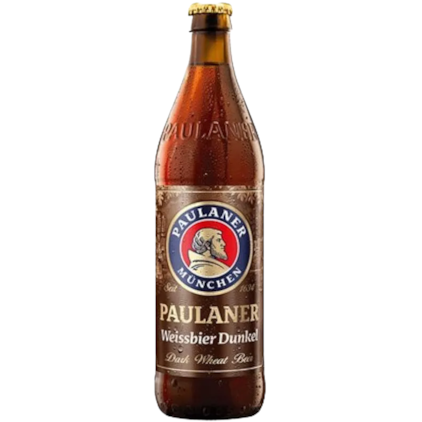 Imagem de Kit de Cervejas Descubra Seu Estilo - 40% OFF