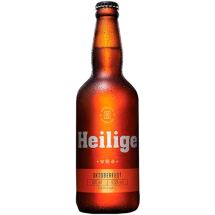 Kit de Cervejas Descubra Seu Estilo - 40% OFF Imagem de Kit de Cervejas Descubra Seu Estilo - 40% OFF