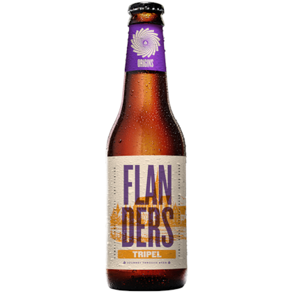 Imagem de Kit de Cervejas Descubra Seu Estilo - 40% OFF