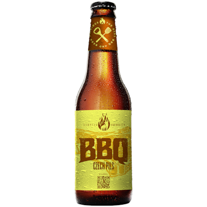 Imagem de Kit de Cervejas Descubra Seu Estilo - 40% OFF