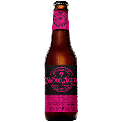 Kit de Cervejas Descubra Seu Estilo - 40% OFF Imagem de Kit de Cervejas Descubra Seu Estilo - 40% OFF