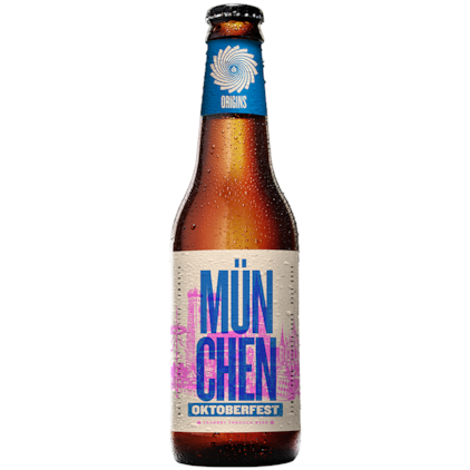 Imagem de Kit de Cervejas Descubra Seu Estilo - 40% OFF