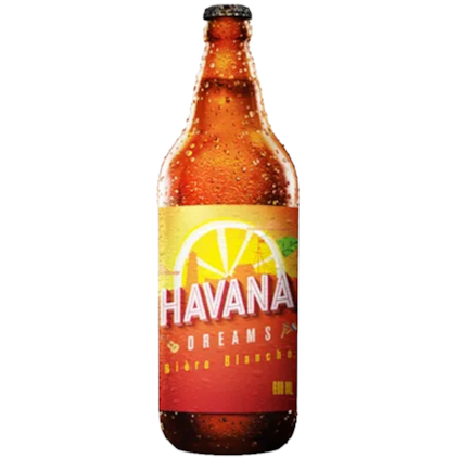 Imagem de Kit de Cervejas Descubra Seu Estilo - 40% OFF
