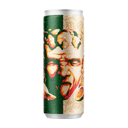 Imagem de Kit de Cervejas Dogma Com Copo - 50% OFF