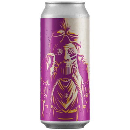 Imagem de Kit de Cervejas Dogma Com Copo - 50% OFF