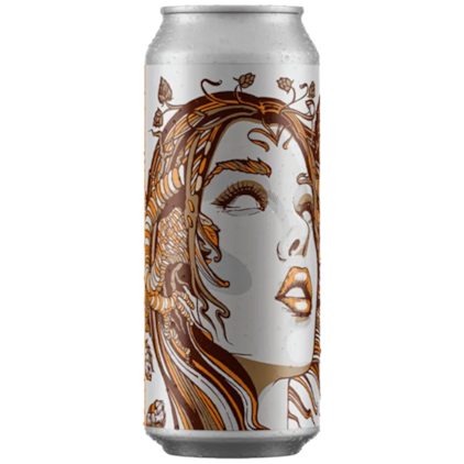 Imagem de Kit de Cervejas Dogma Com Copo - 50% OFF