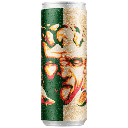 Imagem de Kit de Cervejas Dogma Com Copo - 50% OFF