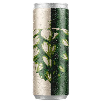 Imagem de Kit de Cervejas Dogma Com Copo - 50% OFF