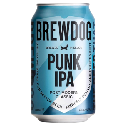Imagem de Kit de Cervejas Duelo de Lupuladas - 20% OFF