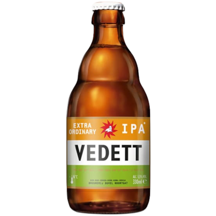 Imagem de Kit de Cervejas Duelo de Lupuladas - 20% OFF