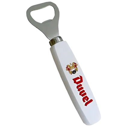 Imagem de Kit de Cervejas Duvel Com Abridor Original Grátis