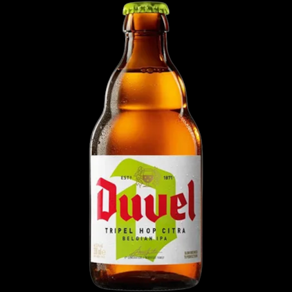 Imagem de Kit de Cervejas Duvel - Compre 2 e Leve Abridor