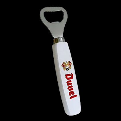 Imagem de Kit de Cervejas Duvel - Compre 2 e Leve Abridor