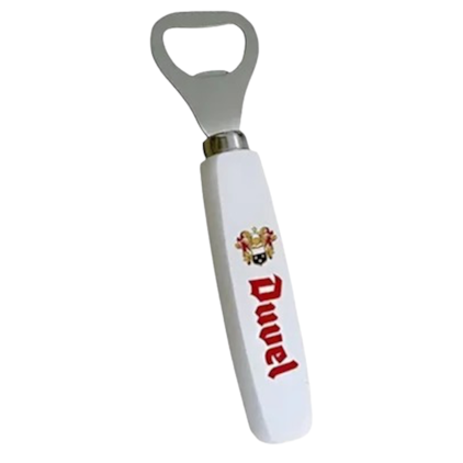 Imagem de Kit de Cervejas Duvel Compre 3 e Leve Abridor Original