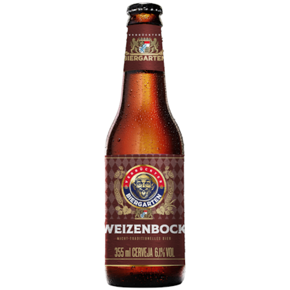 Imagem de Kit de Cervejas e Canecas Verruckter - 30% OFF