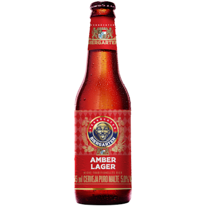 Imagem de Kit de Cervejas e Canecas Verruckter - 30% OFF