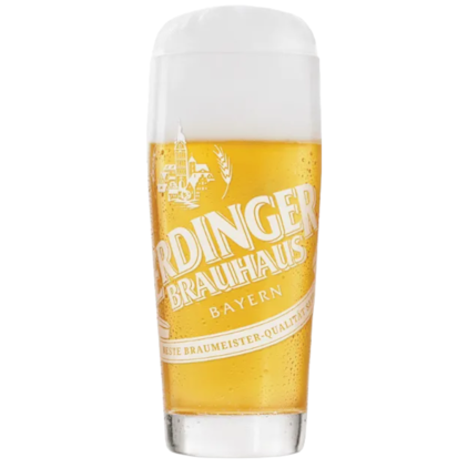 Imagem de Kit de Cervejas Erdinger Compre 5 e Leve Copo Exclusivo