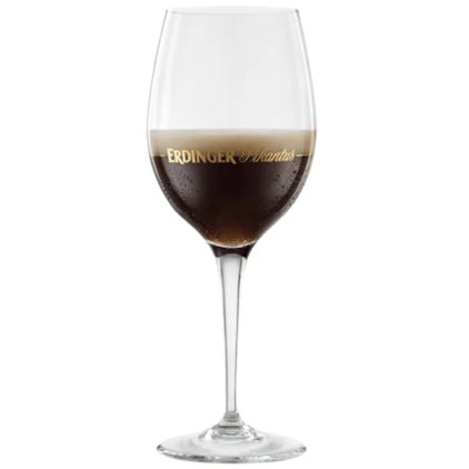Imagem de Kit de Cervejas Erdinger - Compre 5 e Leve Taça