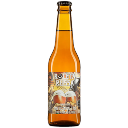 Imagem de Kit de Cervejas Estufando a Geladeira - Compre 7 e Leve 14