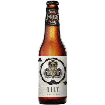 Imagem de Kit de Cervejas Estufando a Geladeira - Compre 7 e Leve 14