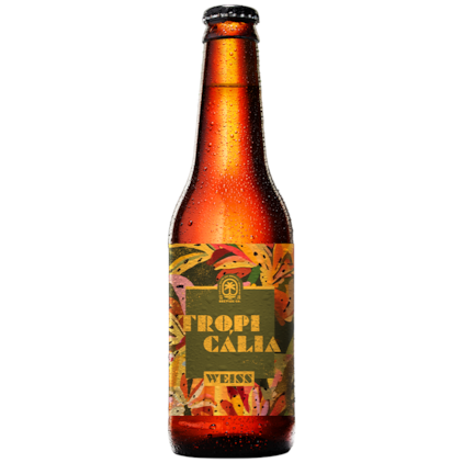 Imagem de Kit de Cervejas Estufando a Geladeira - Compre 7 e Leve 14
