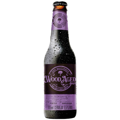 Imagem de Kit de Cervejas Estufando a Geladeira - Compre 7 e Leve 14
