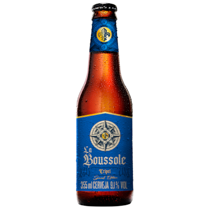 Imagem de Kit de Cervejas Estufando a Geladeira - Compre 7 e Leve 14