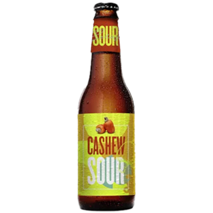 Imagem de Kit de Cervejas Estufando a Geladeira - Compre 7 e Leve 14
