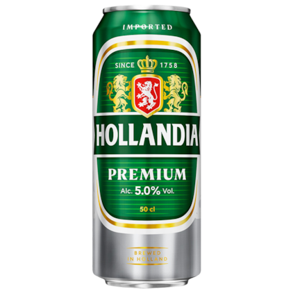 Imagem de Kit de Cervejas Estufando a Geladeira - Compre 7 e Leve 14