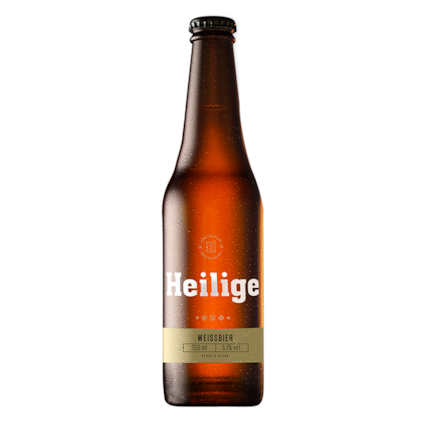 Imagem de Kit de Cervejas Estufando a Geladeira - Compre 7 e Leve 14