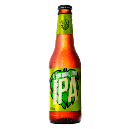 Imagem de Kit de Cervejas Estufando a Geladeira - Compre 7 e Leve 14
