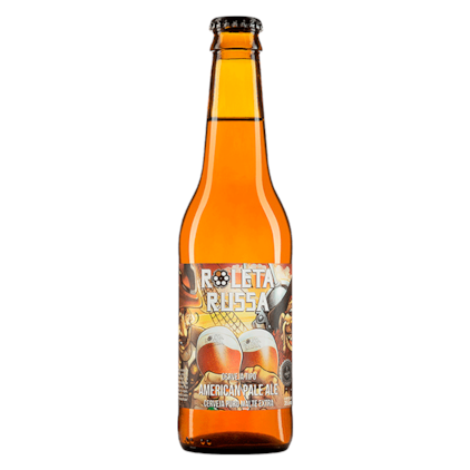 Imagem de Kit de Cervejas Estufando a Geladeira - Compre 7 e Leve 14
