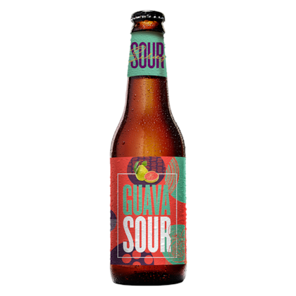Imagem de Kit de Cervejas Estufando a Geladeira - Compre 7 e Leve 14