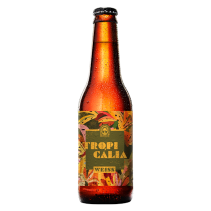 Imagem de Kit de Cervejas Estufando a Geladeira - Compre 7 e Leve 14
