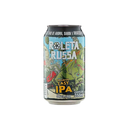 Imagem de Kit de Cervejas Estufando a Geladeira - Compre 7 e Leve 14