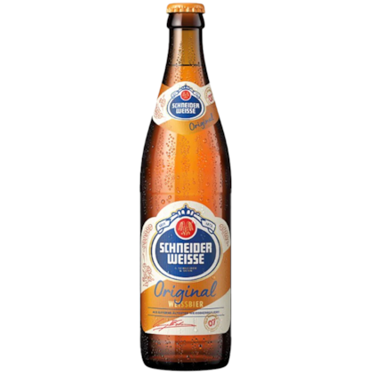 Imagem de Kit de Cervejas Estufando a Geladeira - Compre 7 e Leve 14